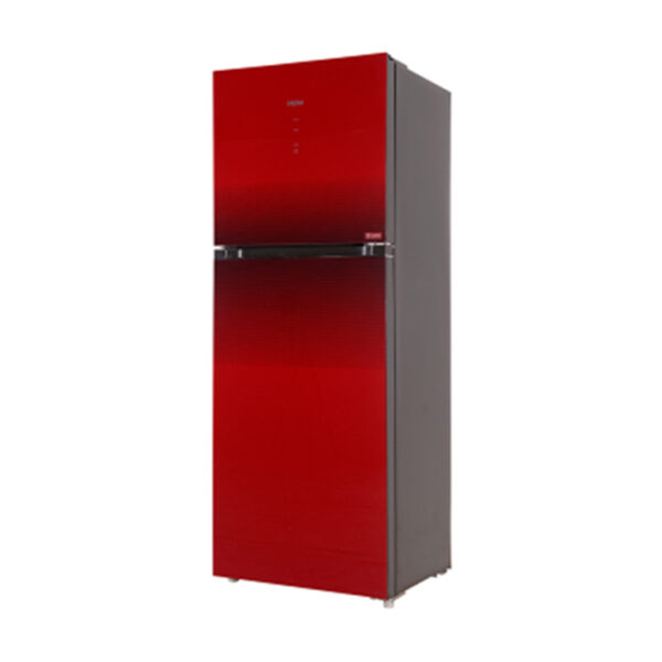 Haier Inverter Refrigerator HRF-438IDRT