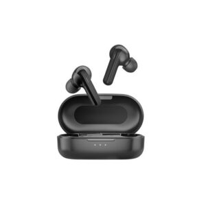 Haylou Earbuds GT3 Pro