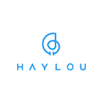 Haylou