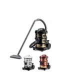 Hitachi Vacumm Cleaner 950-Y