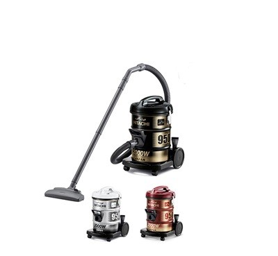 Hitachi Vacumm Cleaner 950-Y