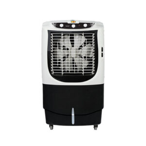Super Asia 35 Liters Room Air Cooler ECM-3500 Plus Smart Cool