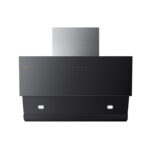 Fotile Chimney Kitchen Hood JQG 9031