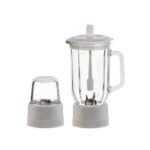 Anex 3-in-1 Juicer Blender TS-176GL