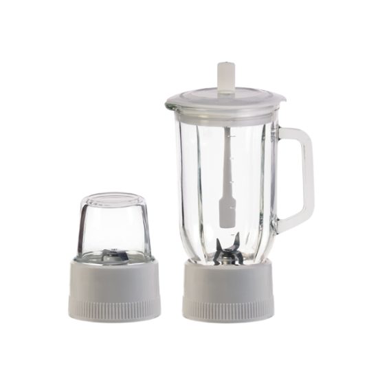 Anex 3-in-1 Juicer Blender TS-176GL