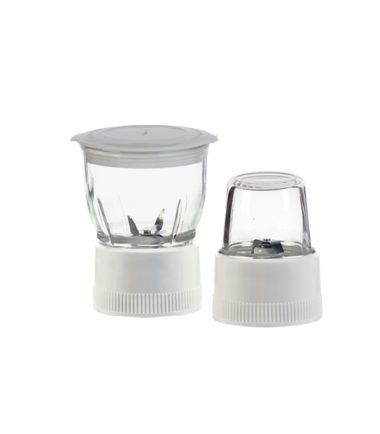 Anex Juicer Blender Grinder AG 182 GL