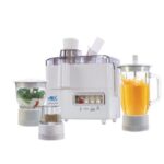 : Anex Juicer Blender Grinder AG 182 GL