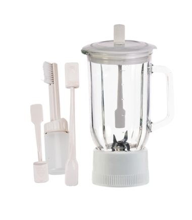 Anex Juicer Blender Grinder AG 182 GL