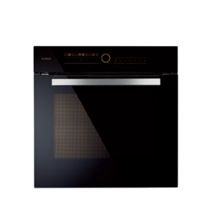 Fotile Built-in Oven KSG7003A-GRS