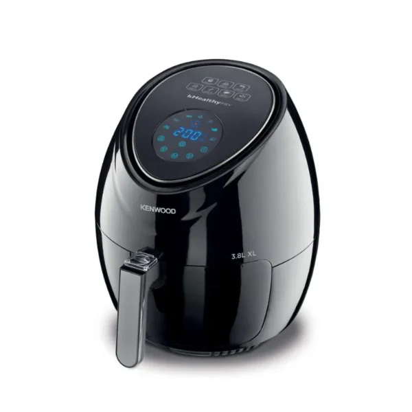Kenwood 3.8 Liters Air Fryer HFP-30