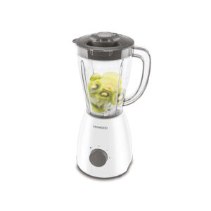 Kenwood Blender BLP-10