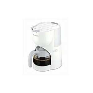 Kenwood 650W Coffee Maker CMM-200