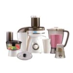 Anex 10-in-1 Food Processor AG-3150