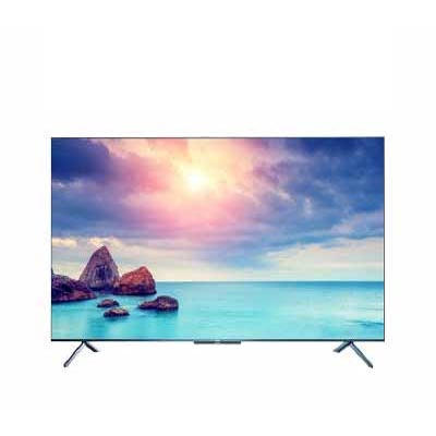 TCL 4K SUHD Android QLED TV 65C716