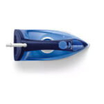 Philips Steam Iron GC2145/20