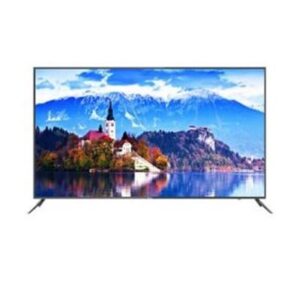 Haier 49D6FG 49" Smart Android Led TV