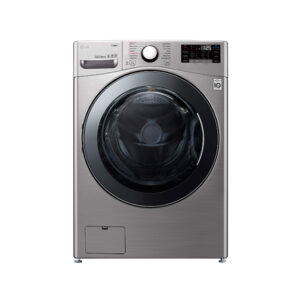 LG Front Load Washer Dryer 15/8 kg F15L9DGD