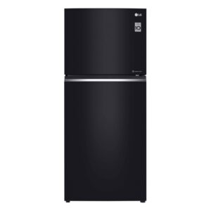 LG 20 CFT Top Mount Refrigerator GN-C552SGCN