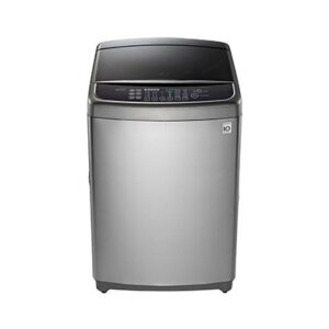 LG 10 Kg Automatic Top Load Washing Machine T1066NEFVF2