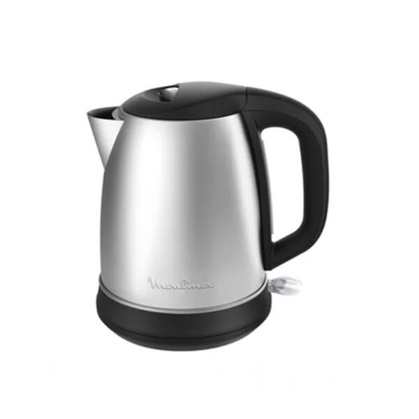 Moulinex Electric Kettle BY550D10