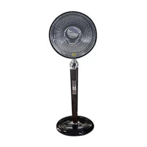 Midas Dish Heater E-3