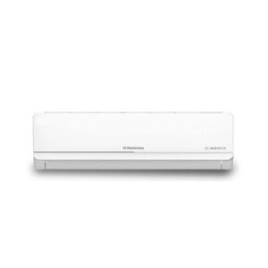 Electrolux Inverter AC 1.5 TON 2080R Amber