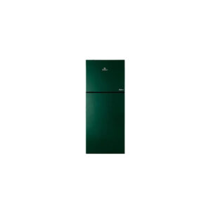 Dawlance Refrigerator Avante Noir 9173 GD