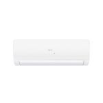 Haier 1.5 Ton Air Conditioner HSU-18HFCN