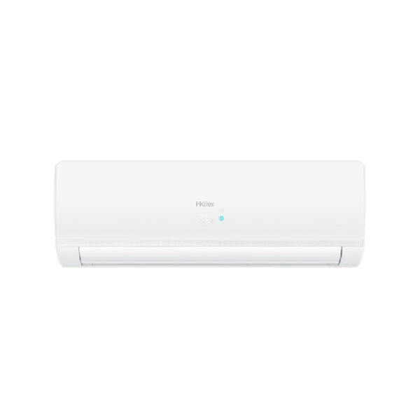 Haier 1.5 Ton Air Conditioner HSU-18HFCN