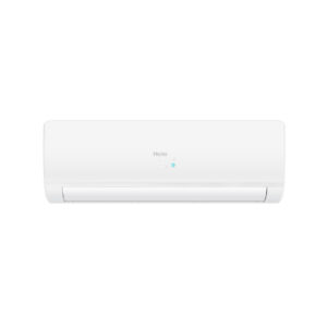 Haier 1 Ton Inverter Air Conditioner 12HFCN