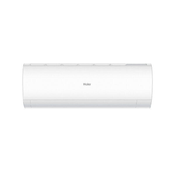 Haier Inverter AC 1.5 Ton HSU-18HPM T3