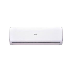 Haier 1 Ton Non-Inverter Air Conditioner 12CFCM (Cool Only)