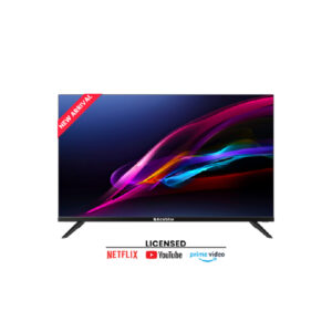 Ecostar Android LED 32 Inch CX-32U870