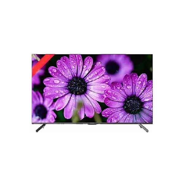 Ecostar 4K LED TV 43? CX-43UD961
