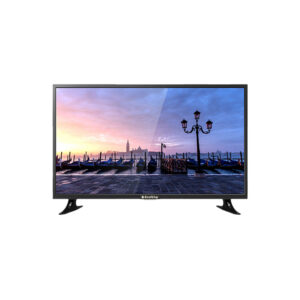 Ecostar 32" HD Ready Sound Pro TV CX-32U575