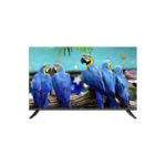 SuperAsia Semi Automatic Washing Machine 8kg SA-255