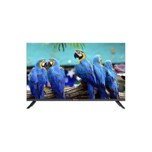 SuperAsia Semi Automatic Washing Machine 8kg SA-255