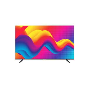 Ecostar Led Smart 32 32U862