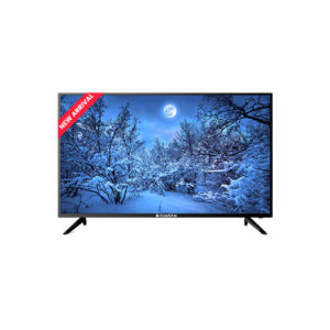 EcoStar 32 Inches Best Simple LED CX-32U573 A+
