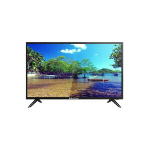 Ecostar 32 Inch HD Led TV Android CX-32U871