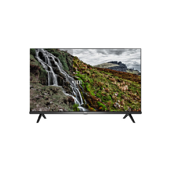 TCL 32" Smart HD LED TV L32A5