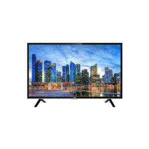 TCL 40 Inches Full HD LED TV 40D3000