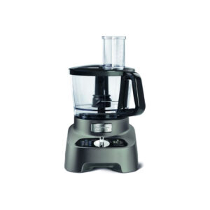 Moulinex Double Force Food Processor FP-825E10