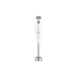 Moulinex Hand Blender DD451110