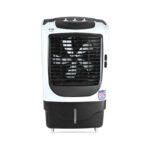 Nasgas 70 Liters Room Air Cooler NAC-9800