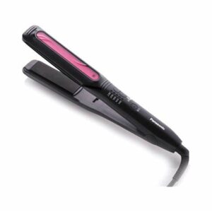 Panasonic Hair Straightner EH-HV52