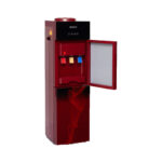 Orient Water Dispenser Crystal 3 Red
