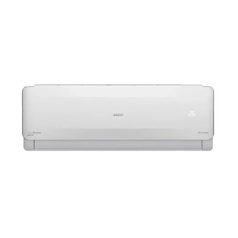 Orient Ac Models Orient Inverter Air Conditioner 1.5-Ton Hyper 18G T3