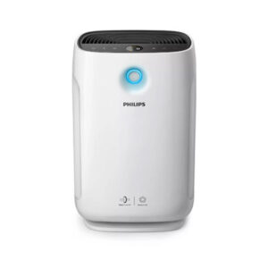 Philips 2887 High Efficiency Air Purifier