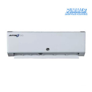 PEL 1.5 Ton Jumbo DC Inverter Air Conditioner 18K